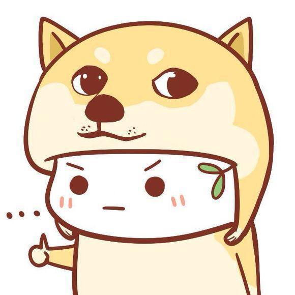 快手一秒5000赞最简单 - ks点赞0.1元10000个